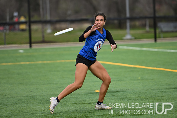 WAFC YCC team tryouts