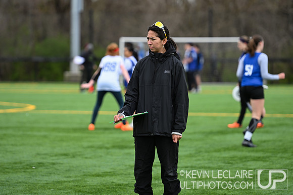 WAFC YCC team tryouts