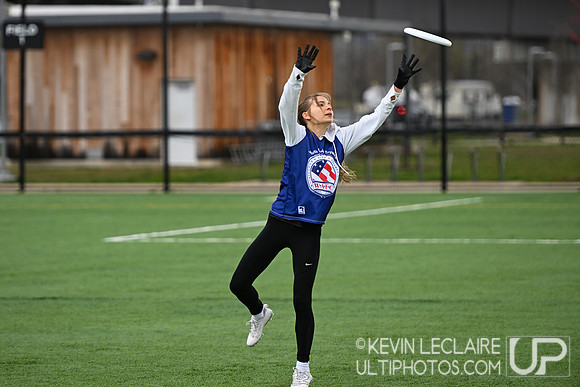 WAFC YCC team tryouts