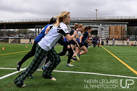 WAFC YCC team tryouts