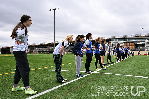 WAFC YCC team tryouts