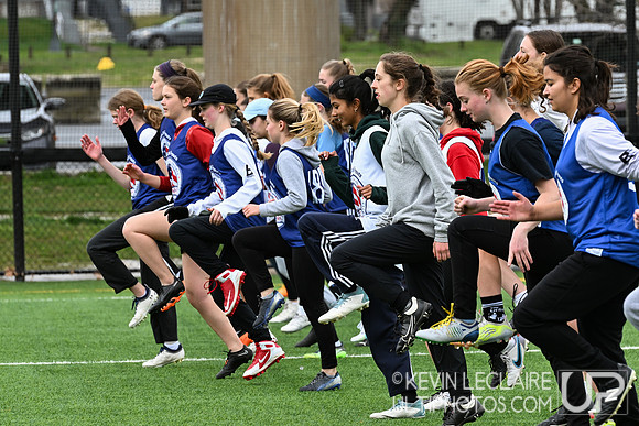 WAFC YCC team tryouts