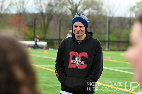 WAFC YCC team tryouts