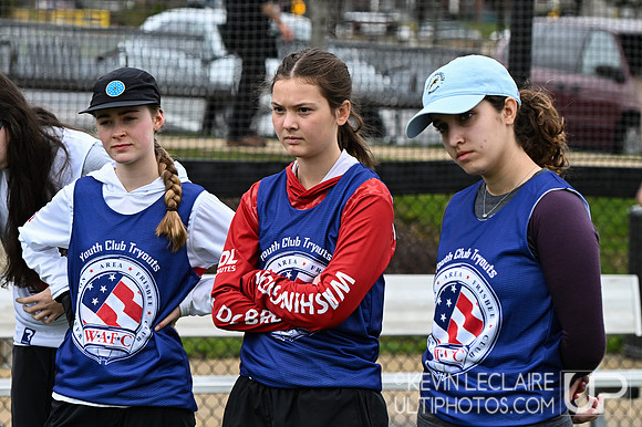 WAFC YCC team tryouts