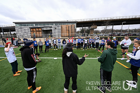 WAFC YCC team tryouts