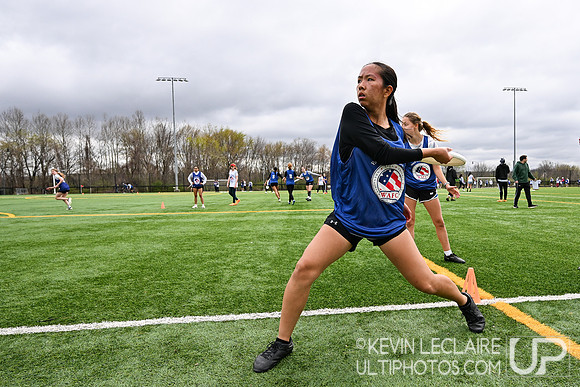 WAFC YCC team tryouts