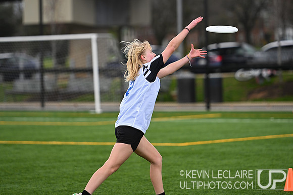 WAFC YCC team tryouts
