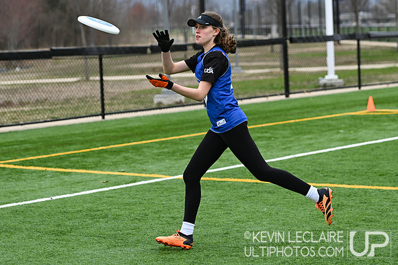 WAFC YCC team tryouts