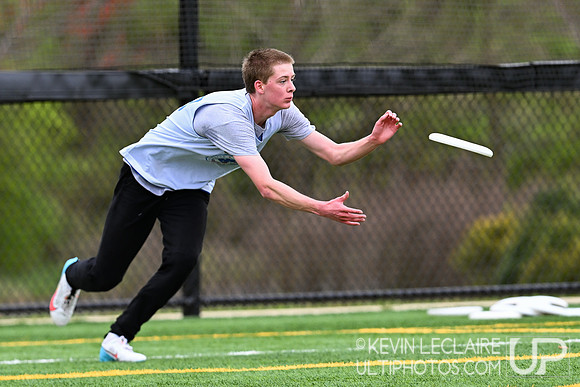 WAFC YCC Team Tryouts