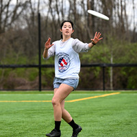 WAFC YCC U20 Mixed Team Tryouts