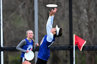 WAFC YCC U20 Mixed Team Tryouts