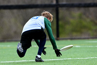 WAFC YCC U20 Mixed Team Tryouts
