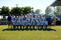 BC Junior Ultimate Championship