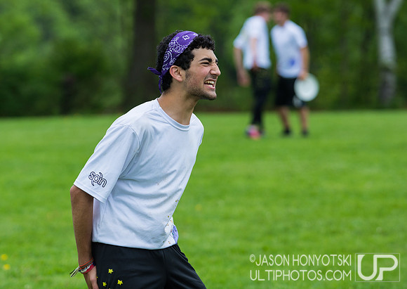 Mass HS States 2014