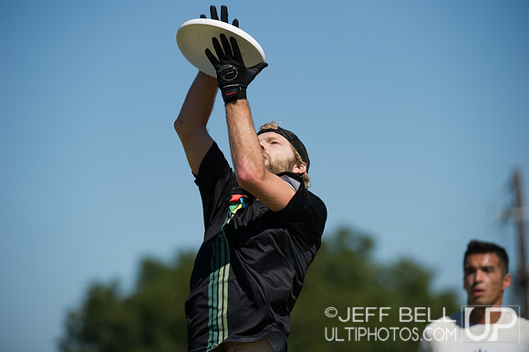 USAU_Nationals_2013_Saturday_20131019_131048_JBP8464
