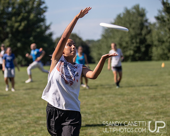 Philly Open 2022