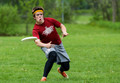 Round 4 - D-I Boys - MA HS States 2014