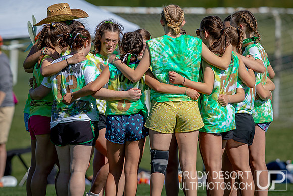 2024 High School National Invite (HSNI)