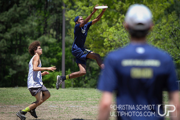 GA HS States 2014 - Saturday, Varsity Boys