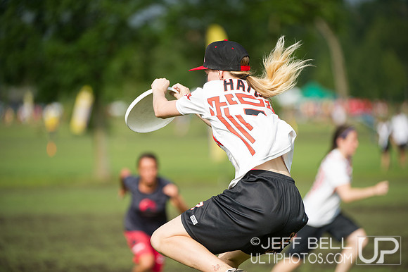 wucc2014_day4_20140805_093847_JBP00176