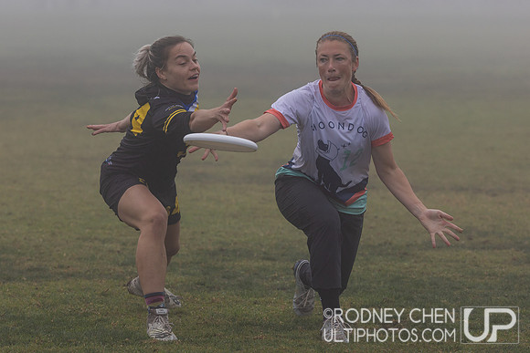 2024 USA Club National Championships