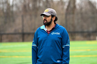 WAFC YCC team tryouts