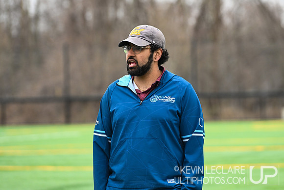 WAFC YCC team tryouts