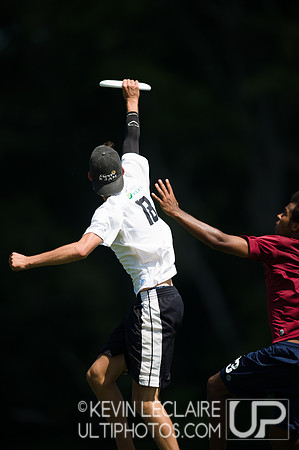 Capital Sectionals 2014 Saturday action