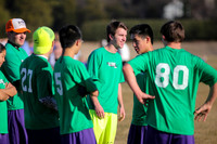 Queen City Tune Up 2015 - Saturday