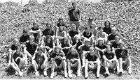 1984, UCSB Black Tide