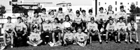 1994 UCSB Black Tide