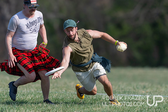 Fools Fest 2025 Sunday Full Coverage