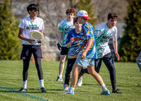 Indy Invite 2025