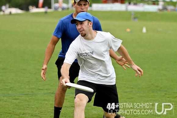 Saturday Photos - Club Terminus 2012