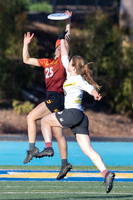 2021 WUL Winter Cup
