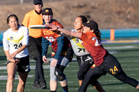 2021 WUL Winter Cup