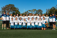 2021 WUL Winter Cup