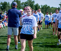 USA Ultimate Youth Club Championships 2025
