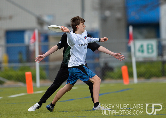 YULA 2022 Saturday action