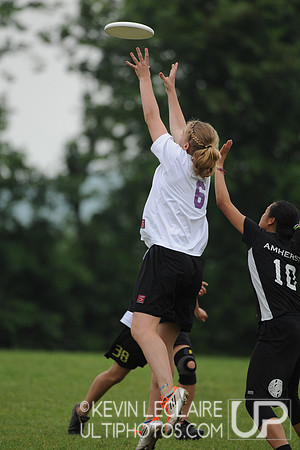 2011 High School Easterns Sunday Preview Highlights