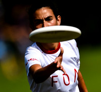 WUCC - TUE - DAY 4 - MIXED