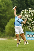 AFDC Summer League EOST - 2012