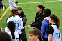 WAFC YCC team tryouts
