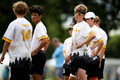 Quarters: Capital Heights v Padawans