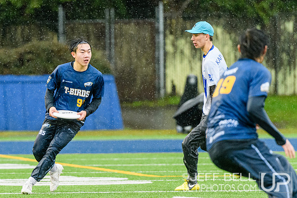 UBC_UVIC_men_Dogwood_jbp_20250222_151558