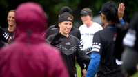 Pool Play - WUGC 2016