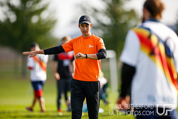 2016 Club National Championships