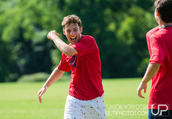 NUTC 2014 Session A