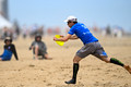 Finals: Sandblast v Merica