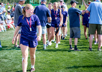 USA Ultimate Youth Club Championships 2025